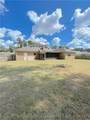 817 Bedford Road - Photo 18