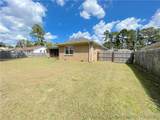 817 Bedford Road - Photo 19