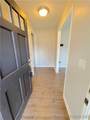 817 Bedford Road - Photo 2