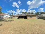 817 Bedford Road - Photo 20