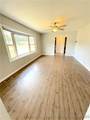 817 Bedford Road - Photo 3