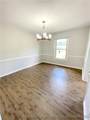 817 Bedford Road - Photo 4