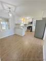 817 Bedford Road - Photo 5