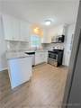 817 Bedford Road - Photo 6