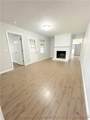 817 Bedford Road - Photo 7