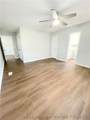 817 Bedford Road - Photo 8