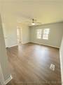 817 Bedford Road - Photo 9