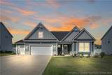 4244 Dock View Road - Photo 1