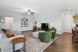 4244 Dock View Road - Photo 10
