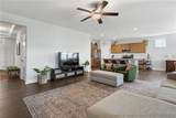 4244 Dock View Road - Photo 11