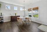 4244 Dock View Road - Photo 12