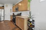4244 Dock View Road - Photo 13
