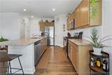 4244 Dock View Road - Photo 14