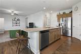 4244 Dock View Road - Photo 15