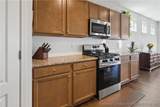 4244 Dock View Road - Photo 17