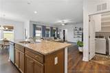 4244 Dock View Road - Photo 18