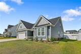 4244 Dock View Road - Photo 2