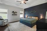 4244 Dock View Road - Photo 20