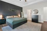 4244 Dock View Road - Photo 21