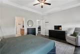 4244 Dock View Road - Photo 22