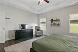 4244 Dock View Road - Photo 23