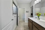 4244 Dock View Road - Photo 24