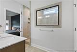 4244 Dock View Road - Photo 26