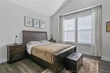 4244 Dock View Road - Photo 29