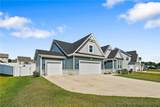 4244 Dock View Road - Photo 3