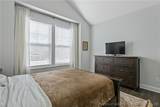 4244 Dock View Road - Photo 30