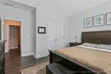 4244 Dock View Road - Photo 31