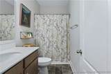 4244 Dock View Road - Photo 32