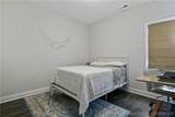 4244 Dock View Road - Photo 34