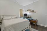 4244 Dock View Road - Photo 35