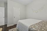 4244 Dock View Road - Photo 36