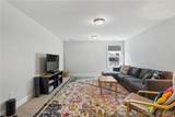 4244 Dock View Road - Photo 37