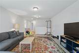 4244 Dock View Road - Photo 38