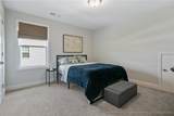 4244 Dock View Road - Photo 39