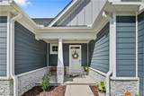4244 Dock View Road - Photo 4