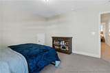 4244 Dock View Road - Photo 40