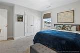 4244 Dock View Road - Photo 41