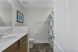 4244 Dock View Road - Photo 42