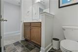 4244 Dock View Road - Photo 43
