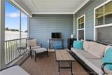4244 Dock View Road - Photo 45