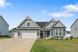 4244 Dock View Road - Photo 46