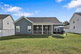 4244 Dock View Road - Photo 47