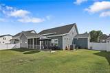 4244 Dock View Road - Photo 48