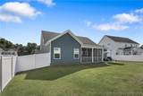 4244 Dock View Road - Photo 49