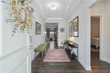 4244 Dock View Road - Photo 5