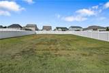 4244 Dock View Road - Photo 50